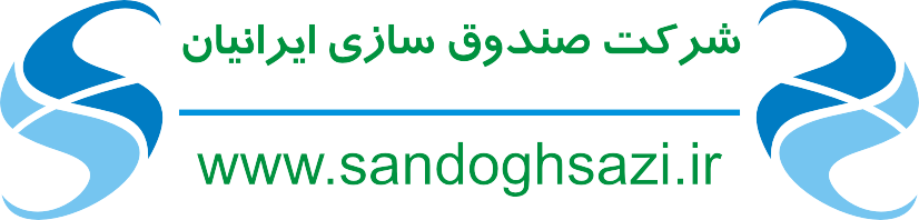 صندوق سازی